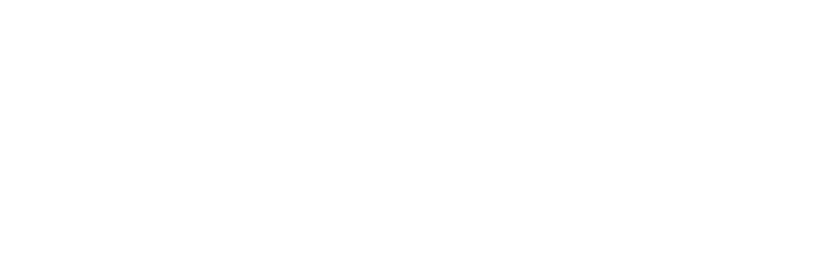 Edinburgh Logo