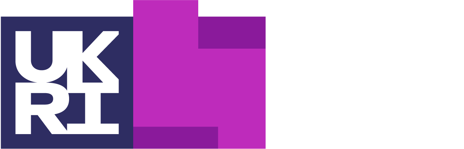 Innovate UK Logo
