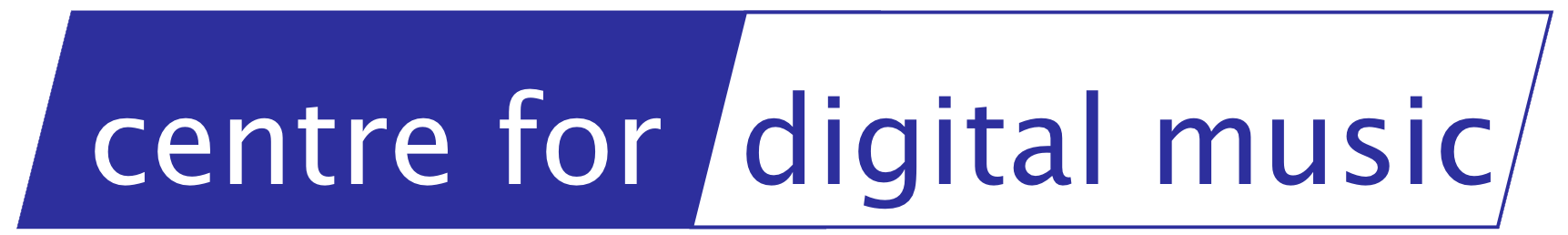 Pen Logo